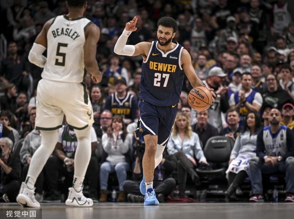 速回击的技 速回击的技