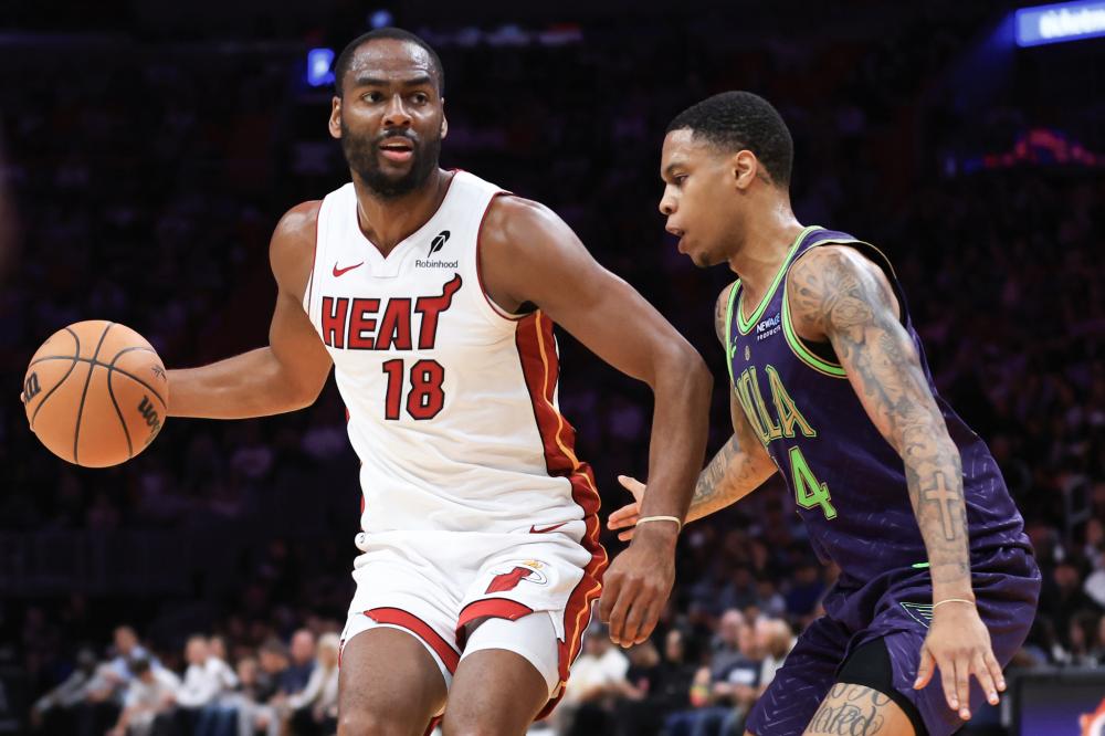 中国选手郑 中国选手郑