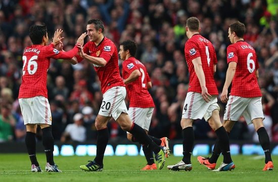 的历史级表 的历史级表