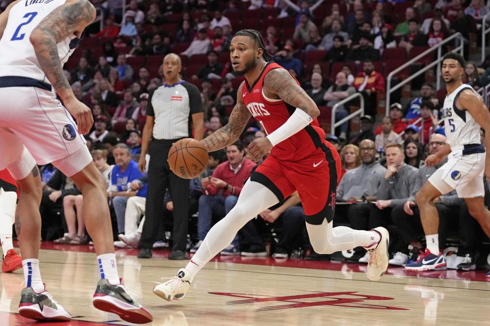 孙颖莎的技 孙颖莎的技