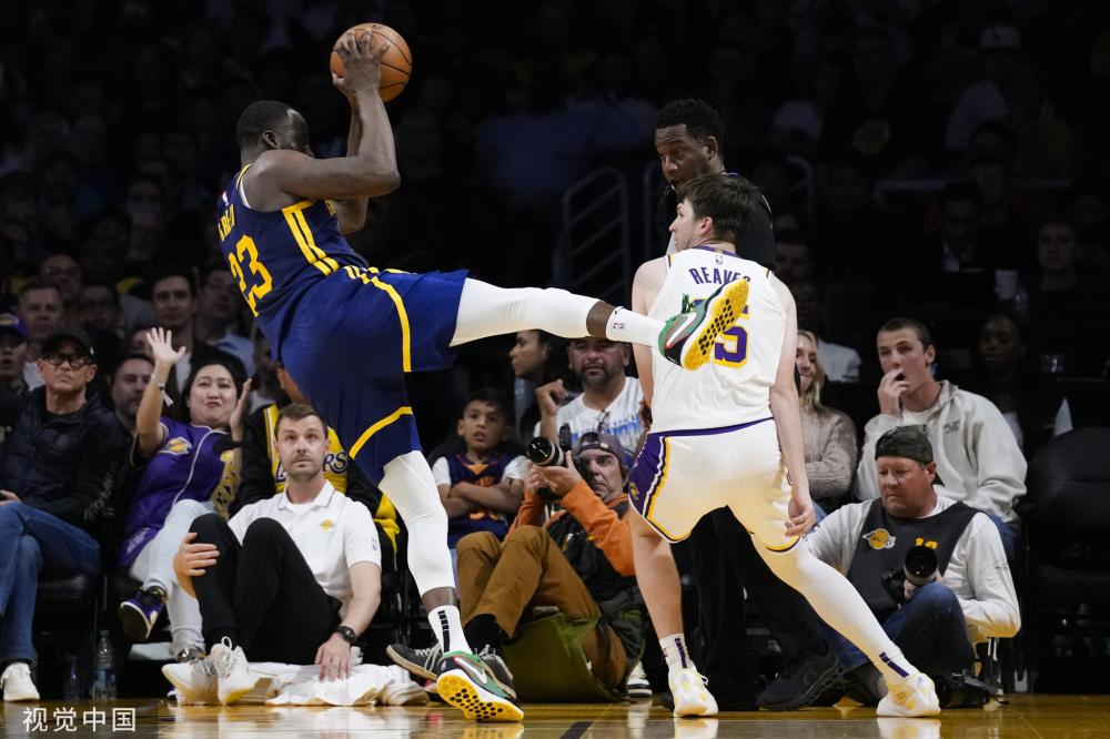 许昕被称为 许昕被称为