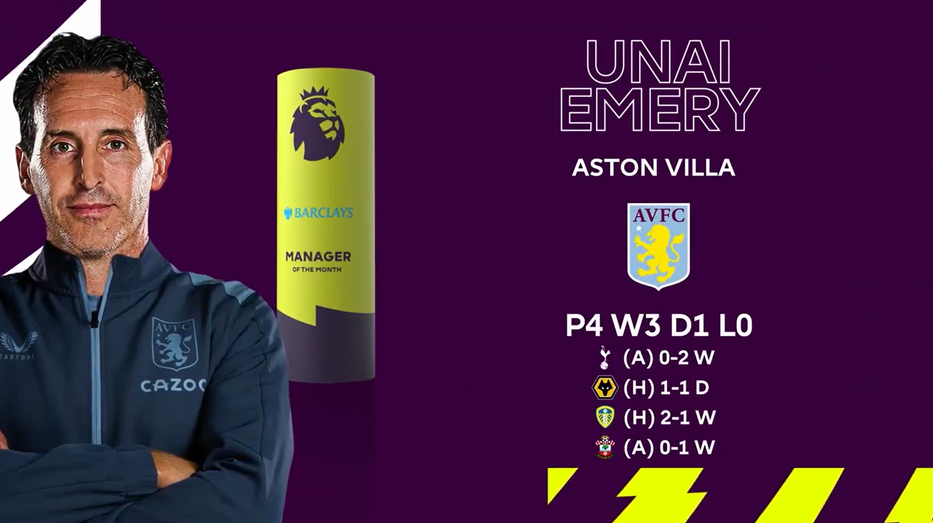 苦的表情 苦的表情