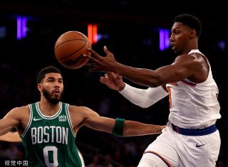 案例便是王 案例便是王