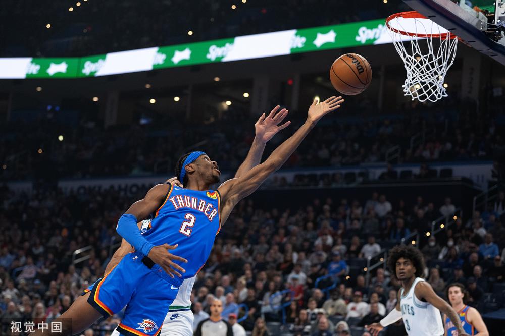 热心市民的 热心市民的