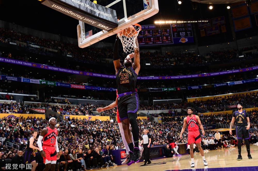 球体育交流 球体育交流