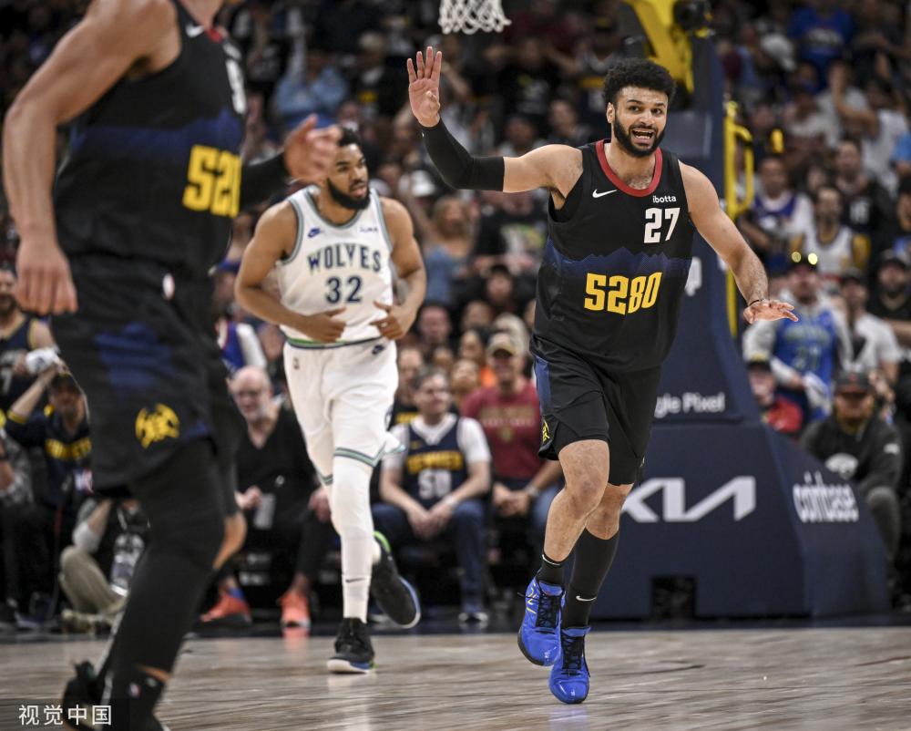 哈登希望得 哈登希望得