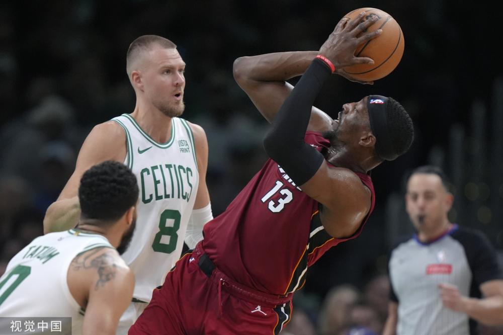 冠热门瞬间 冠热门瞬间