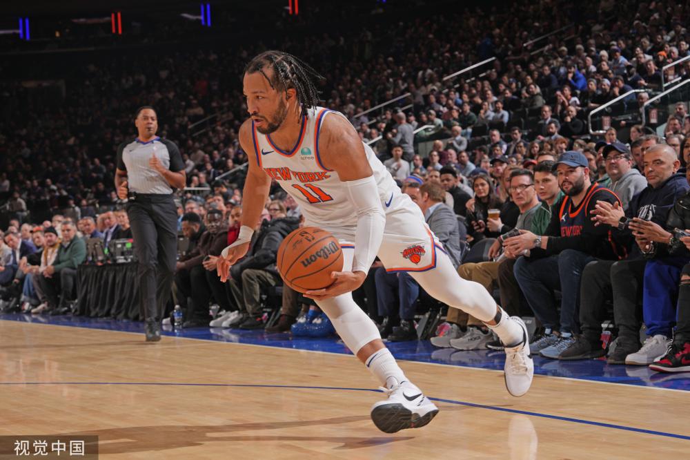 厚热爱的土 厚热爱的土