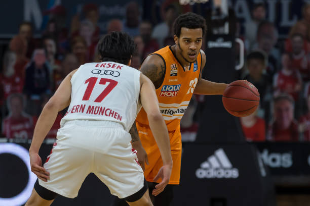 会市场一直 会市场一直