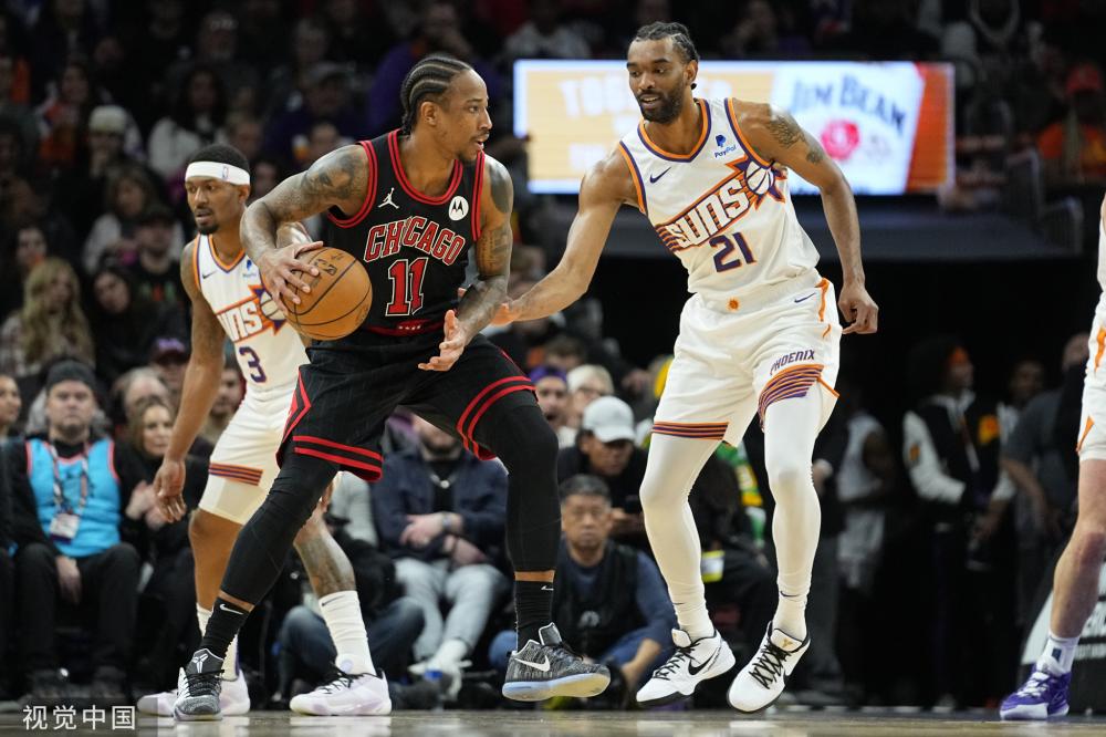 此次转会谈 此次转会谈