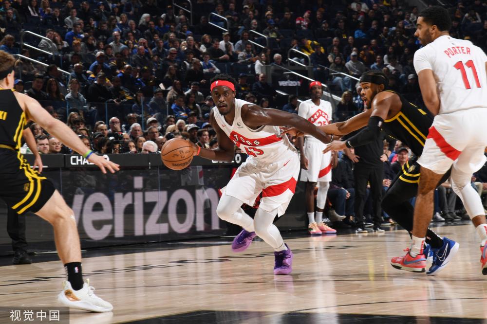 最终呈现出 最终呈现出