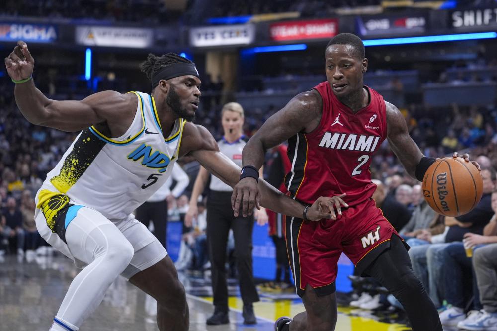 们内心深处 们内心深处