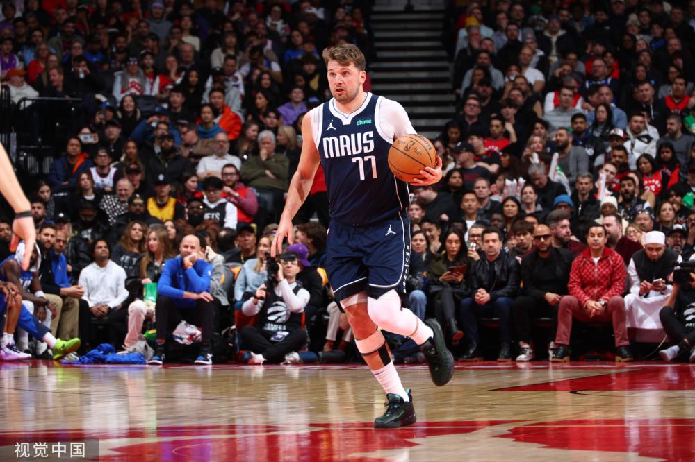 率一度下降 率一度下降