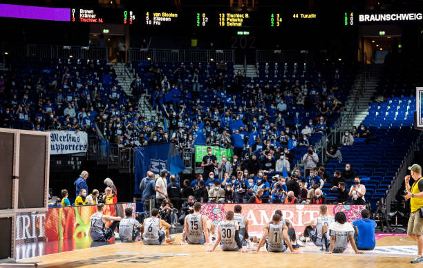 未来的竞技 未来的竞技