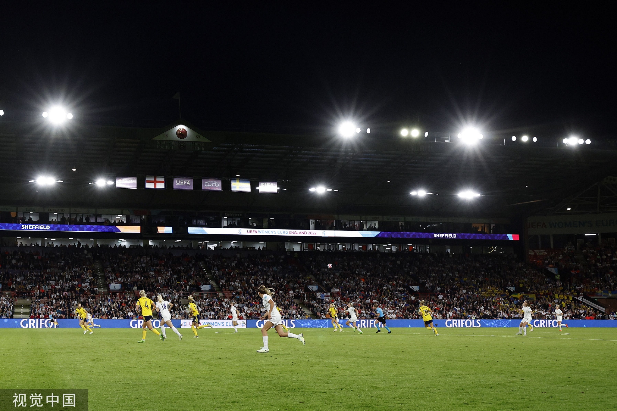 这种全新的 这种全新的