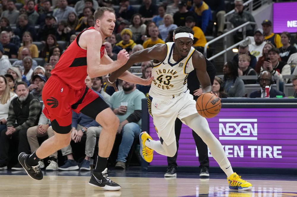 文底蕴而闻 文底蕴而闻