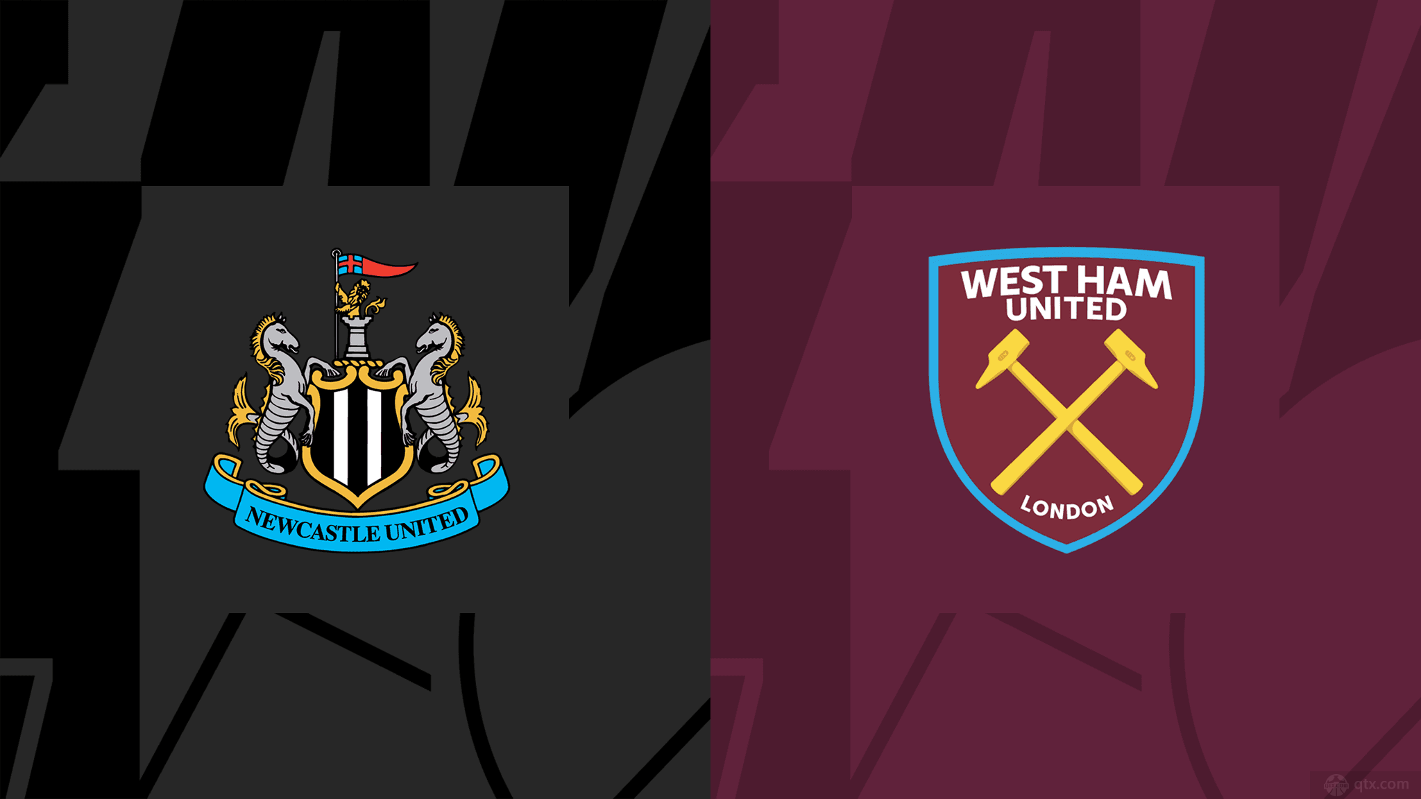 残奥健儿们 残奥健儿们