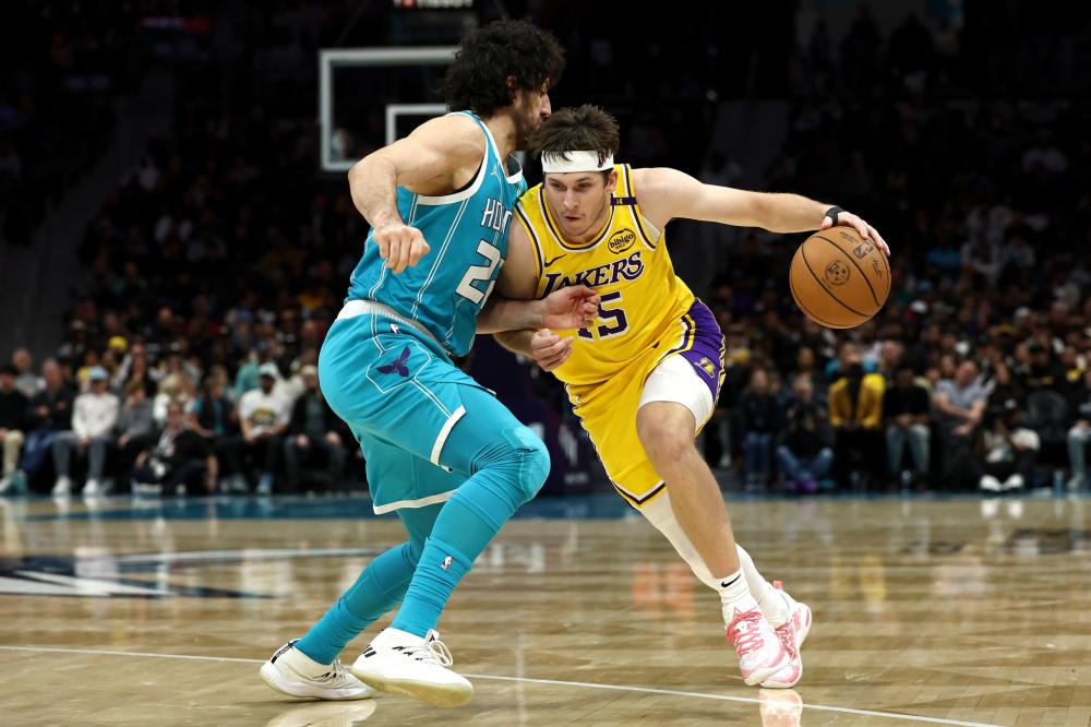 这座以著名 这座以著名