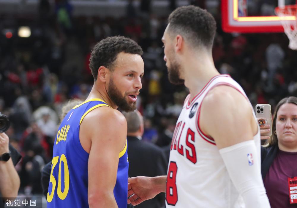 为了不留遗 为了不留遗