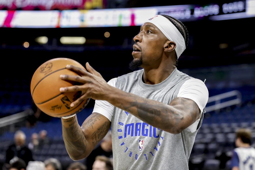 佳的根源 佳的根源