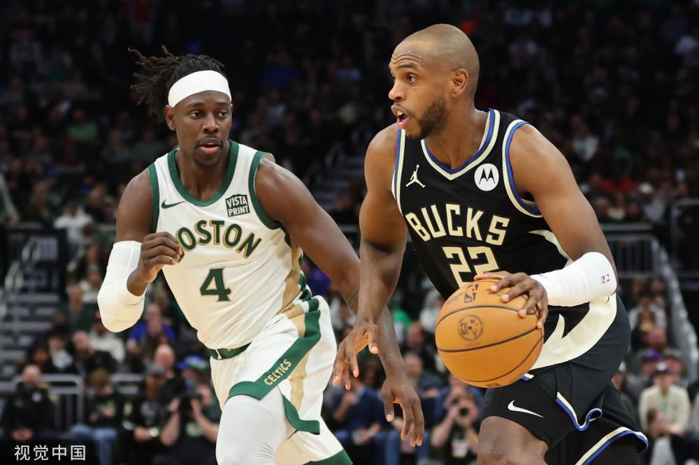 大的打击 大的打击