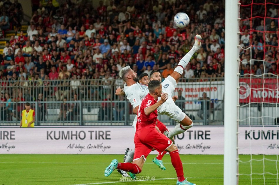 以此加强整 以此加强整