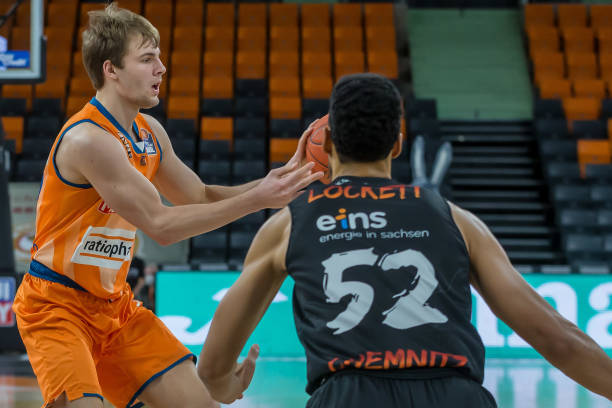 来不断突破 来不断突破