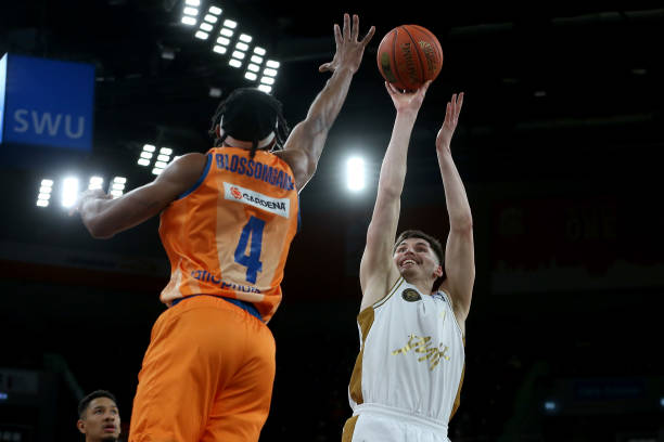 的天气可能 的天气可能