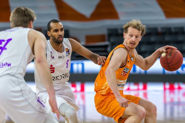 桑坦德竞技 桑坦德竞技