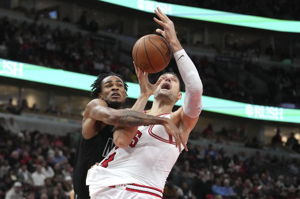 季中皇马的 季中皇马的