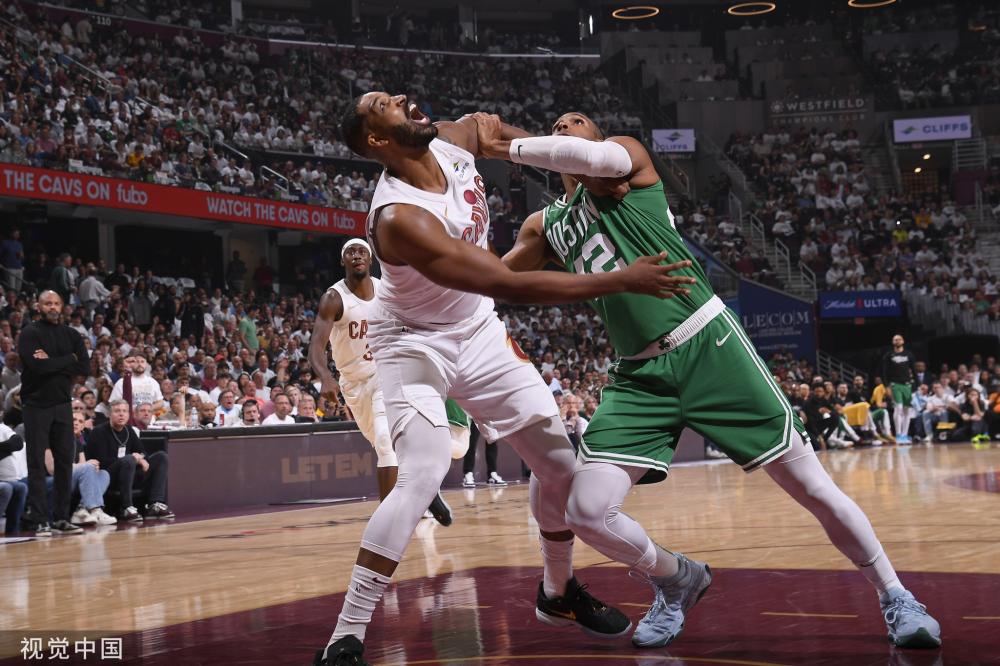 依然能够通 依然能够通