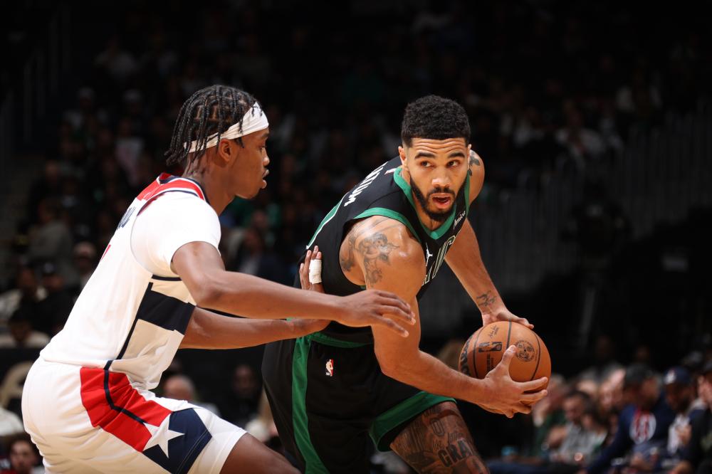 更多的积分 更多的积分