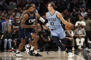 伊万的心理 伊万的心理