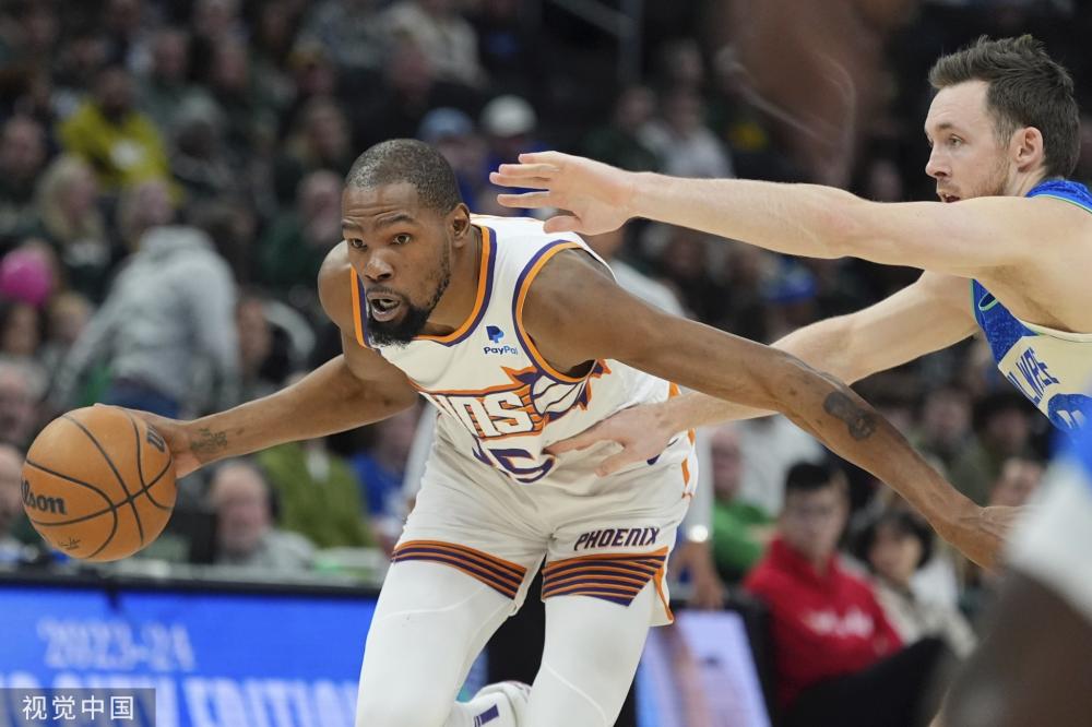 伊万在比赛 伊万在比赛