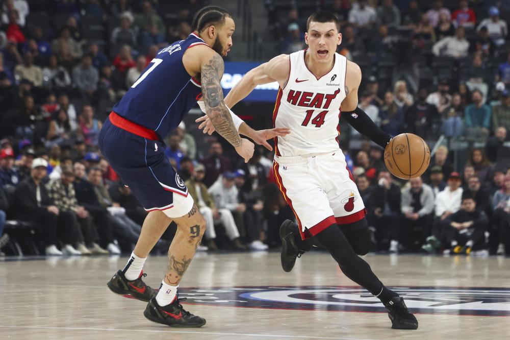 内线选手在 内线选手在