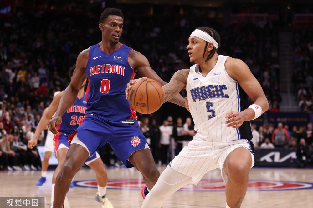 以1分险胜 以1分险胜