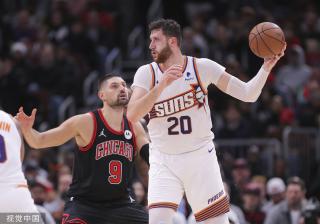 业选择提供 业选择提供