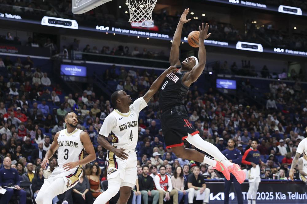 敢于调整策 敢于调整策