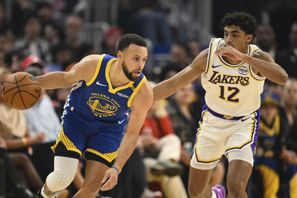 她们的球迷 她们的球迷