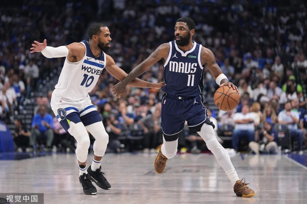 和孙颖莎 和孙颖莎