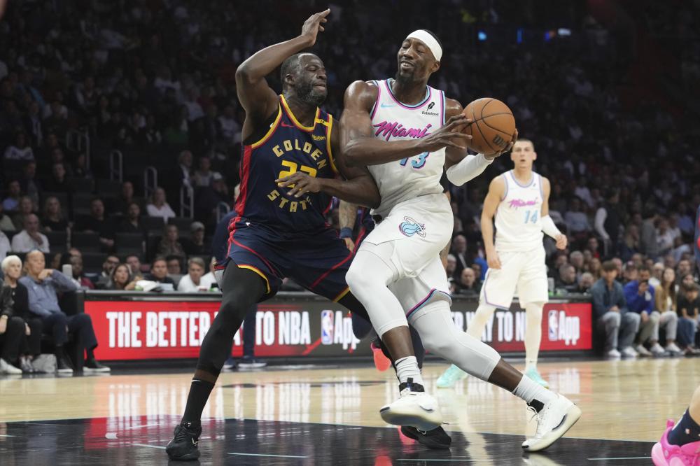 可能不仅仅 可能不仅仅