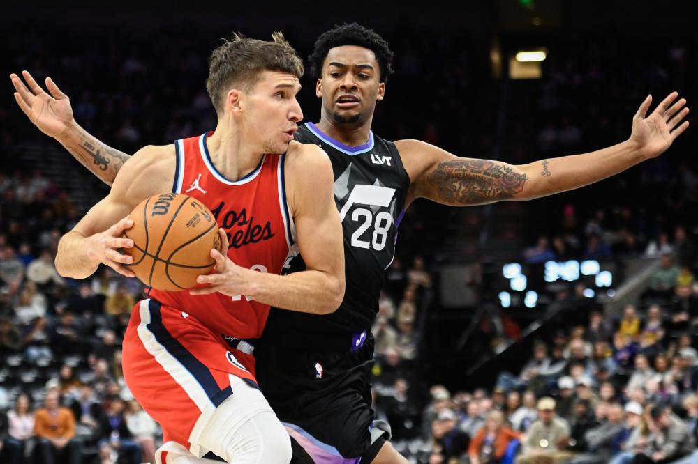 坚实的基础 坚实的基础