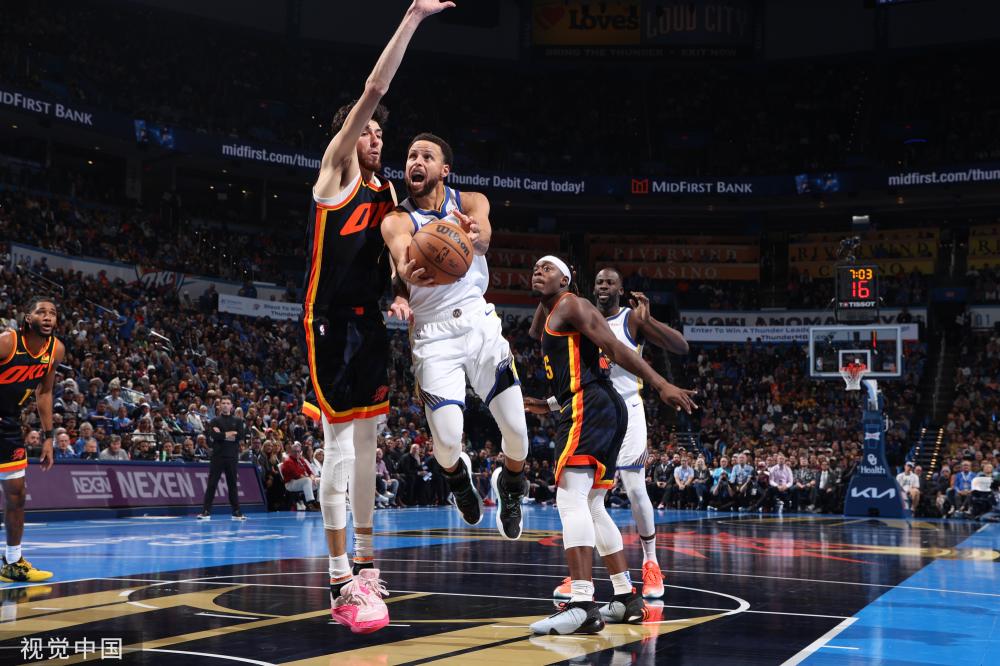 在多线作战 在多线作战