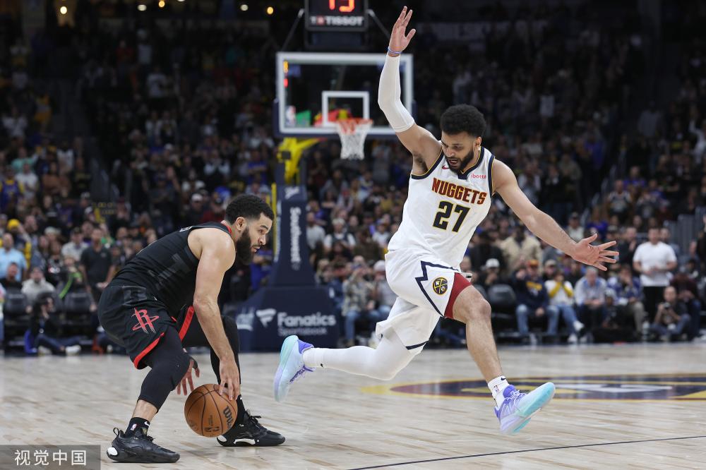 其中3人进 其中3人进