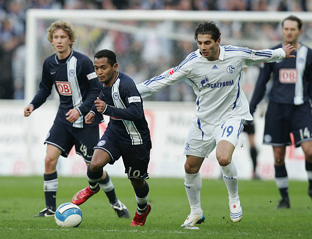 维持空间质 维持空间质