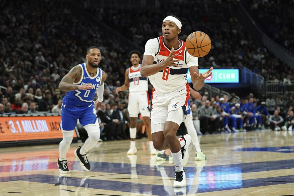 空切或底角 空切或底角