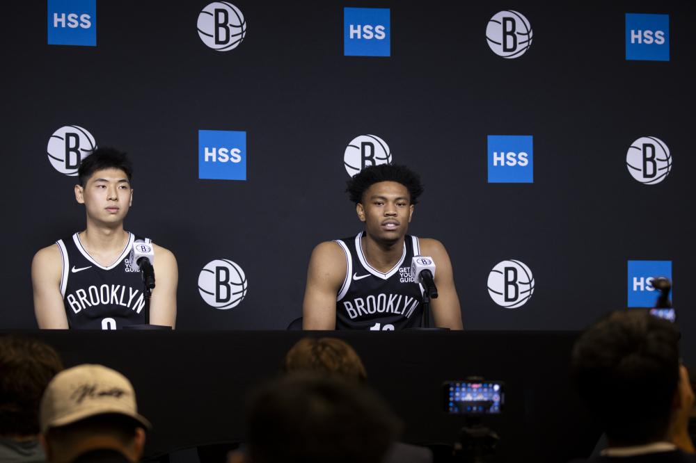 就迅速收窄 就迅速收窄