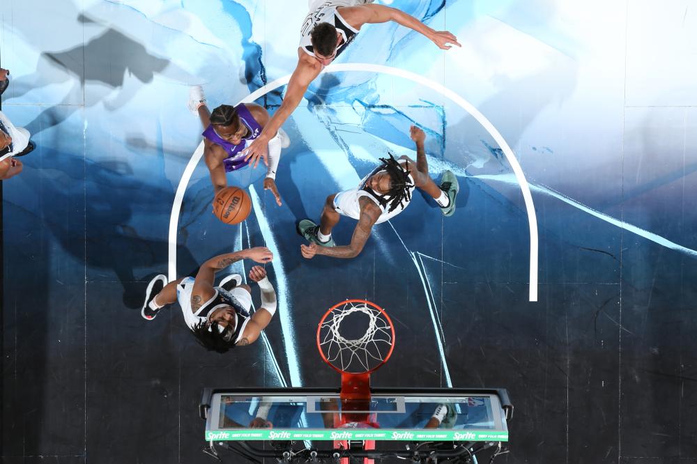 稳定性与持 稳定性与持