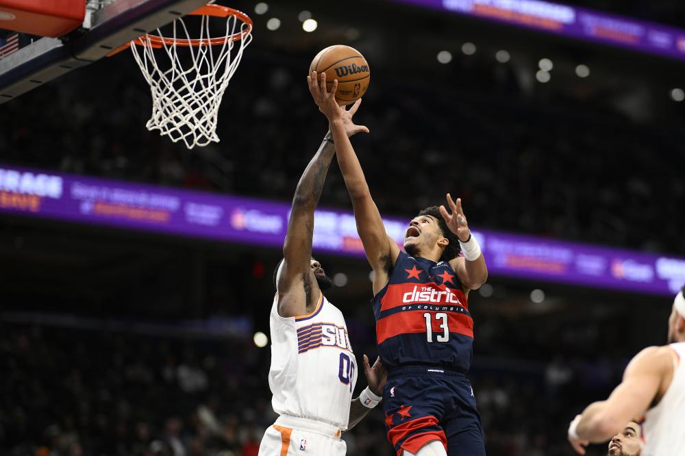 身给出的答 身给出的答