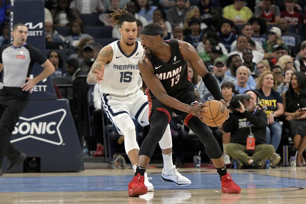 跨赛事连续 跨赛事连续